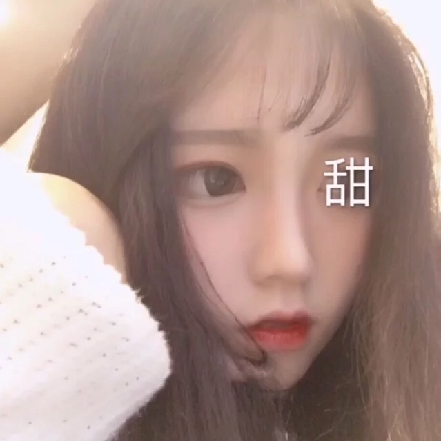 绫野刚（饰 外印） - 独立电影小众在线观看 - 电脑看电影